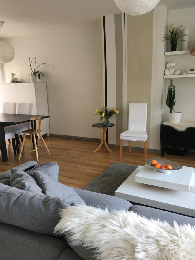 Guesthouse Poppies , Free Parking 오스텐드 외부 사진