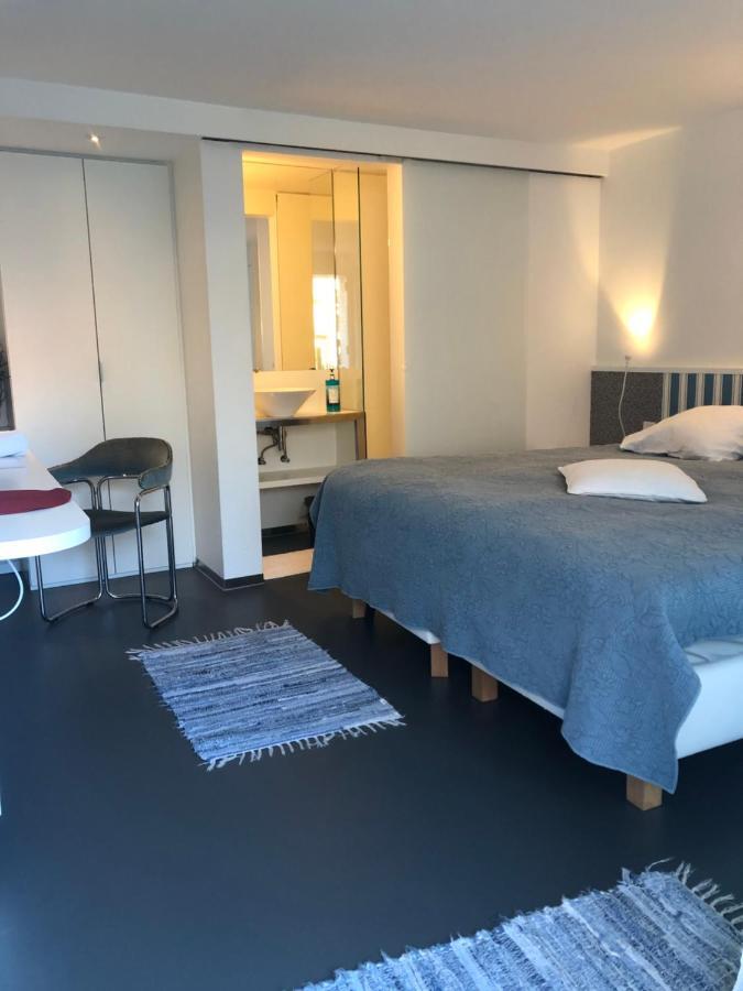 Guesthouse Poppies , Free Parking 오스텐드 외부 사진